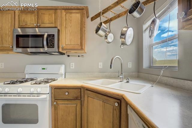 4536 Gray Fox Heights