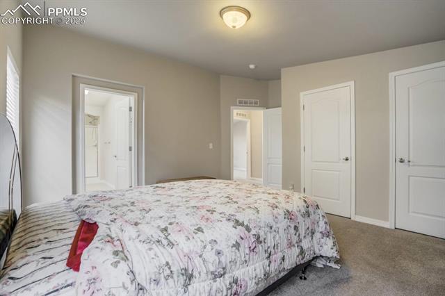 4536 Gray Fox Heights