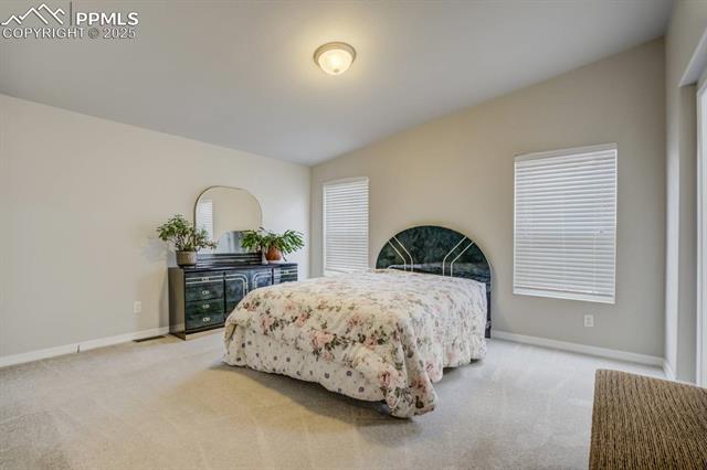 4536 Gray Fox Heights