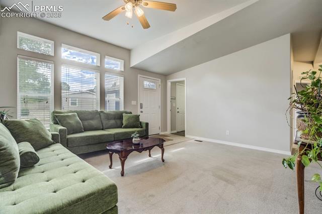 4536 Gray Fox Heights