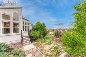 1301 Hazeline Lake Drive