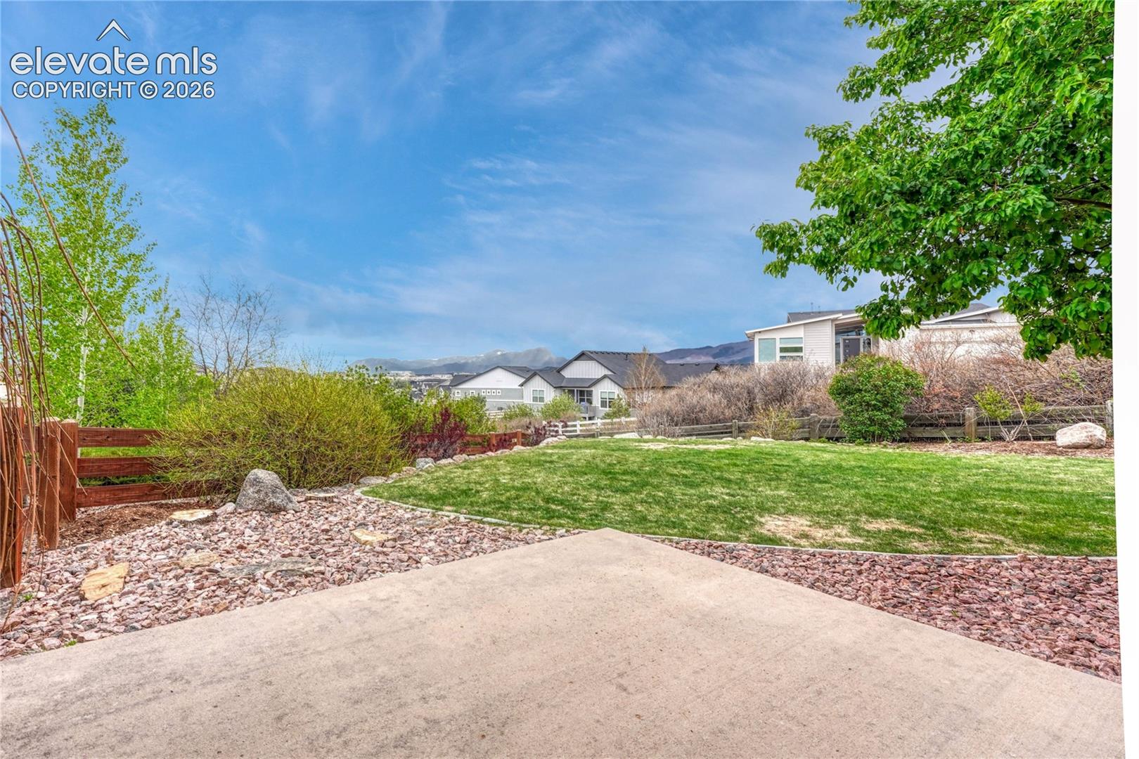 1301 Hazeline Lake Drive