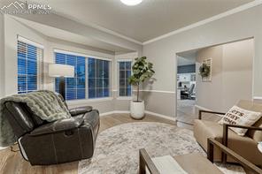 1301 Hazeline Lake Drive