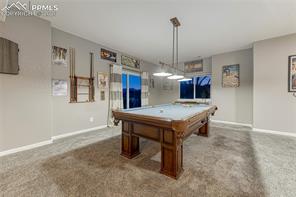 1301 Hazeline Lake Drive