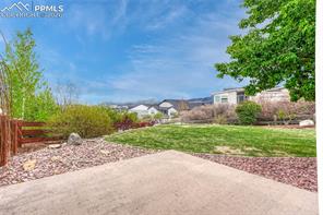 1301 Hazeline Lake Drive