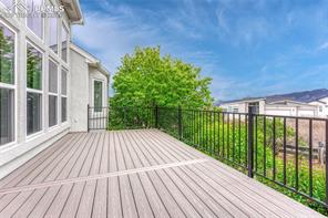 1301 Hazeline Lake Drive