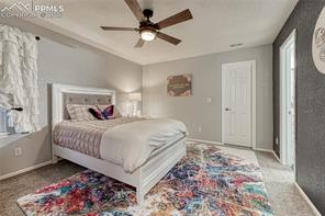 1301 Hazeline Lake Drive