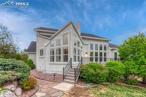 1301 Hazeline Lake Drive