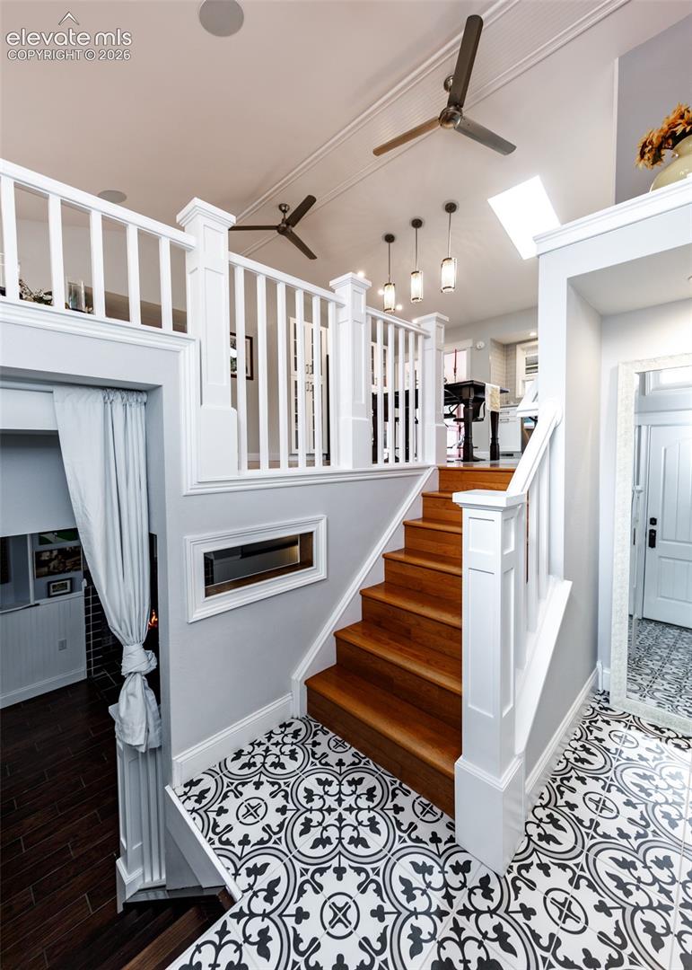 5390 Country Heights Drive