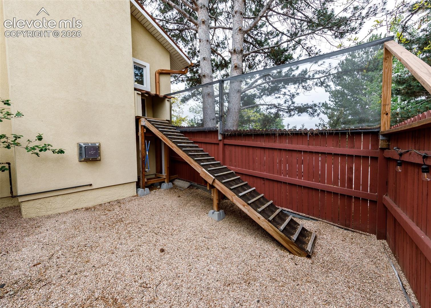5390 Country Heights Drive