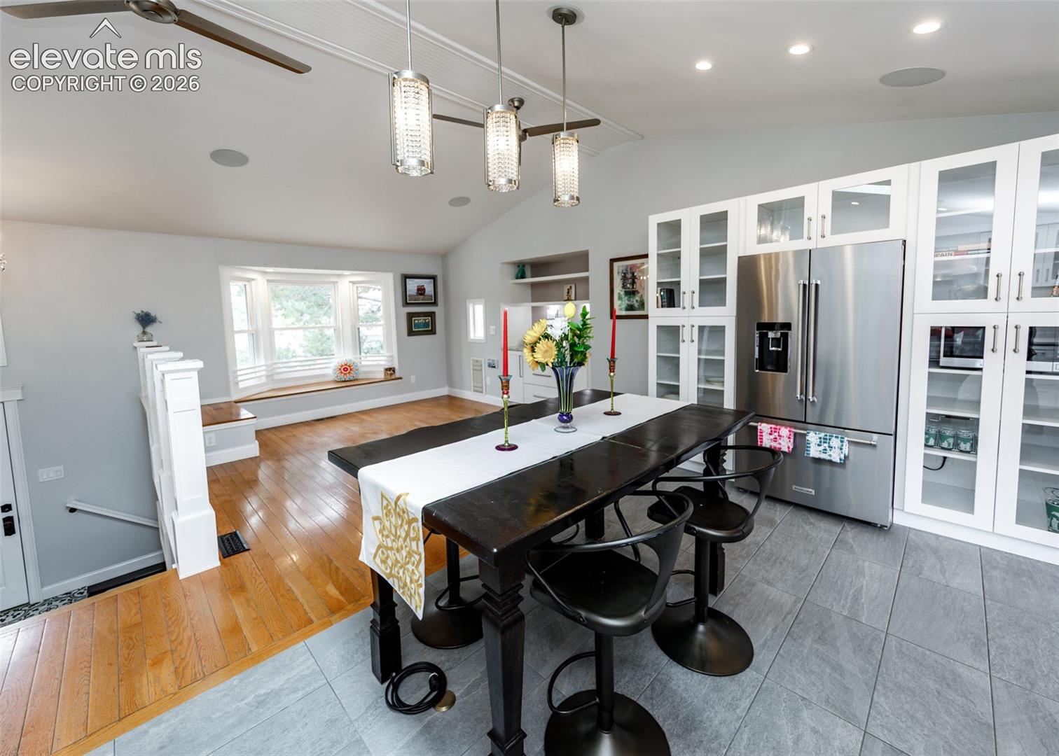 5390 Country Heights Drive