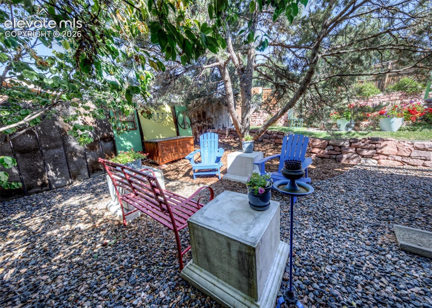 5390 Country Heights Drive