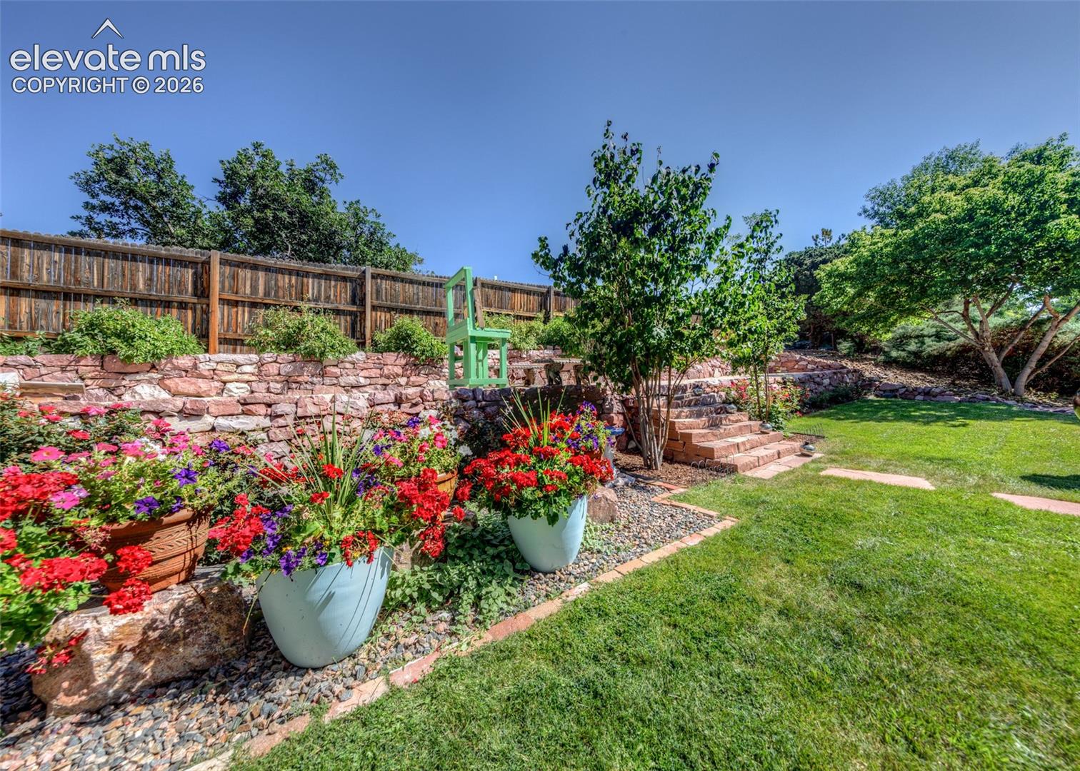 5390 Country Heights Drive