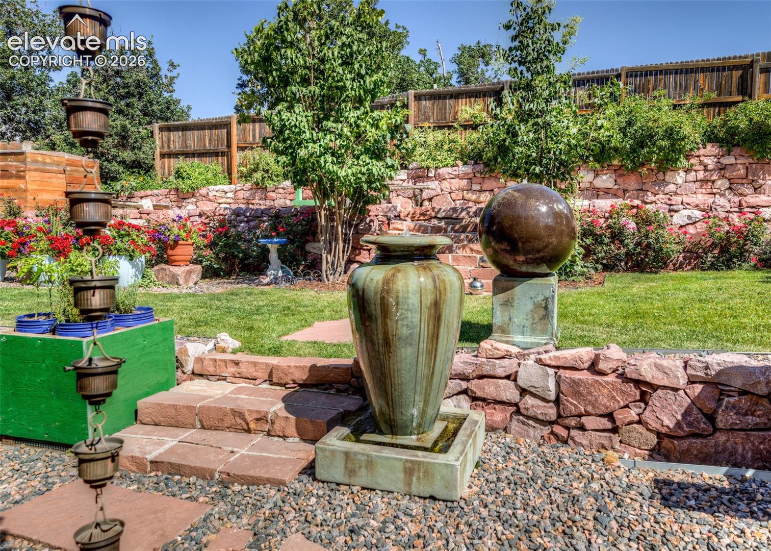 5390 Country Heights Drive