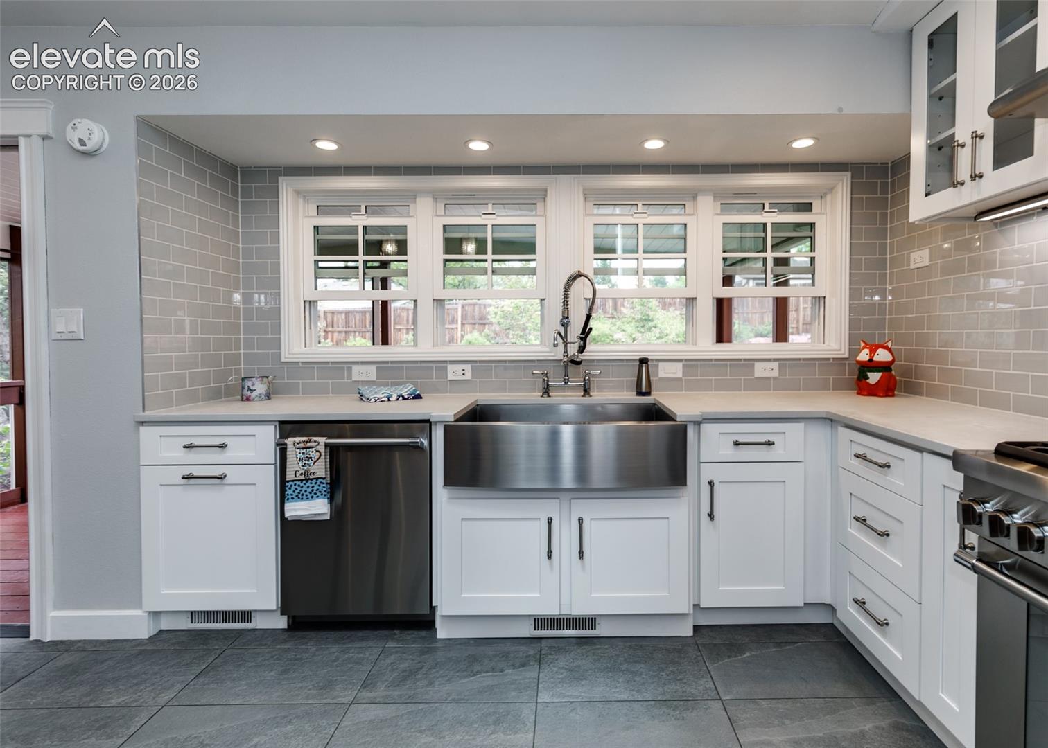 5390 Country Heights Drive