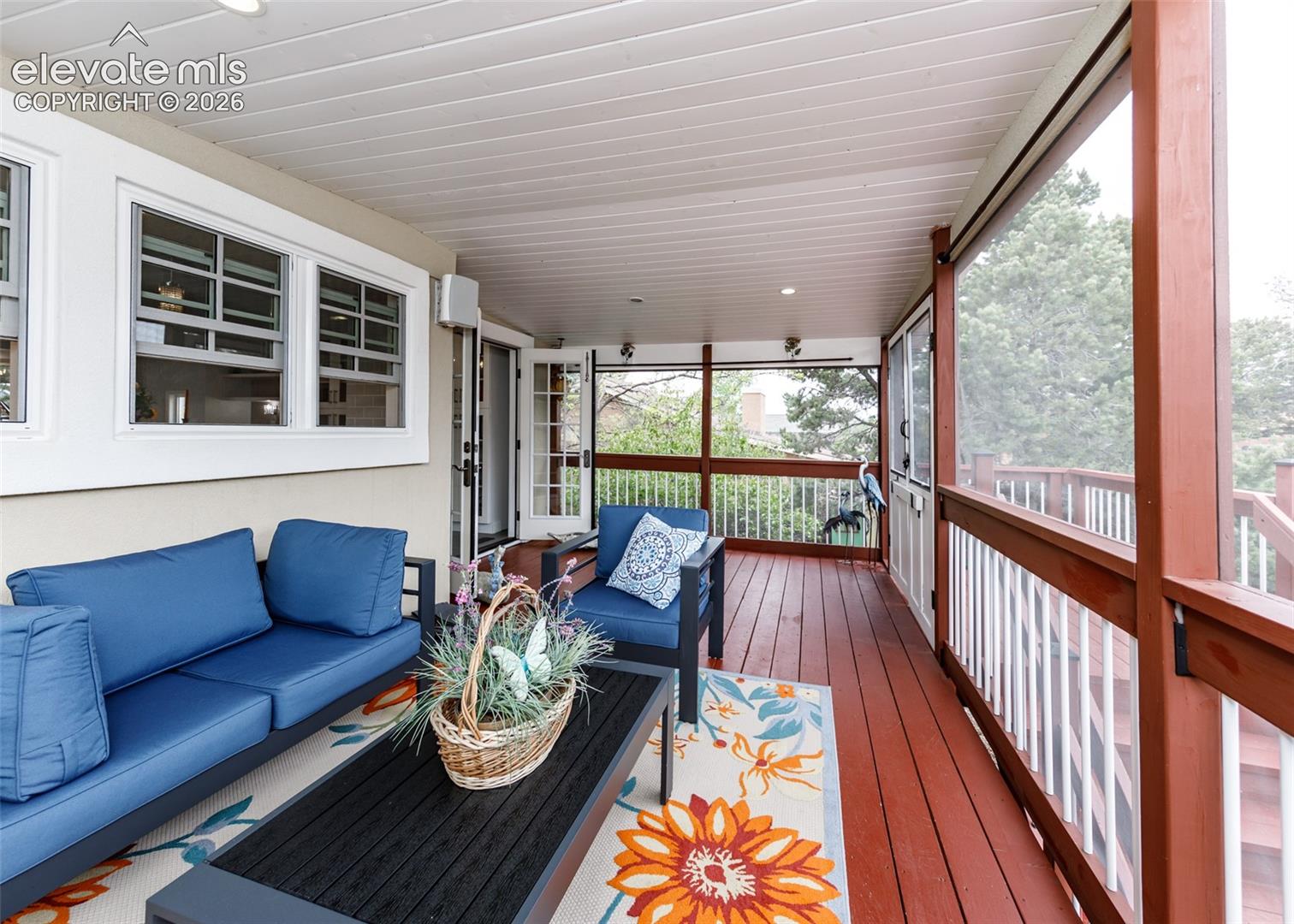 5390 Country Heights Drive