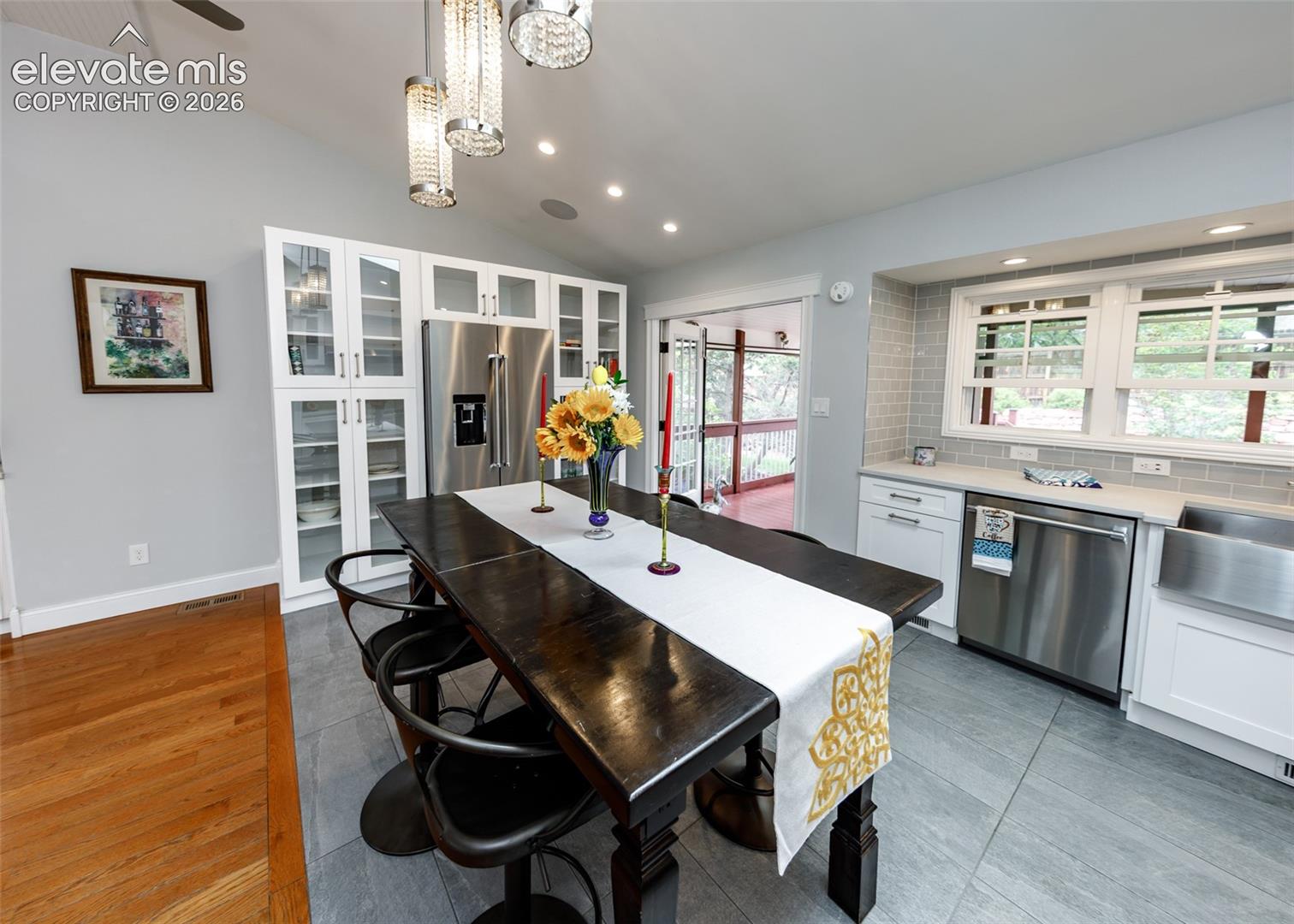 5390 Country Heights Drive