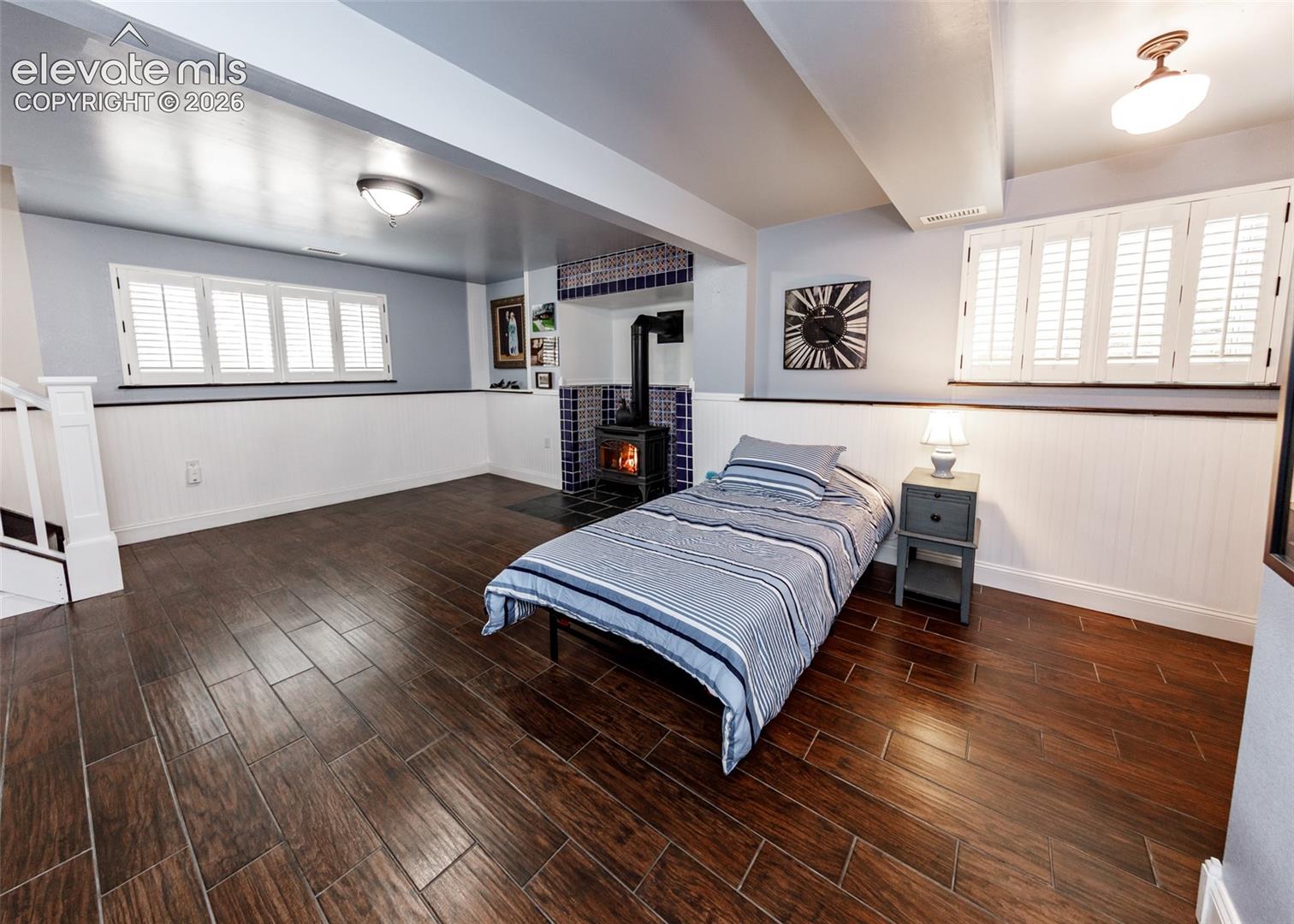 5390 Country Heights Drive