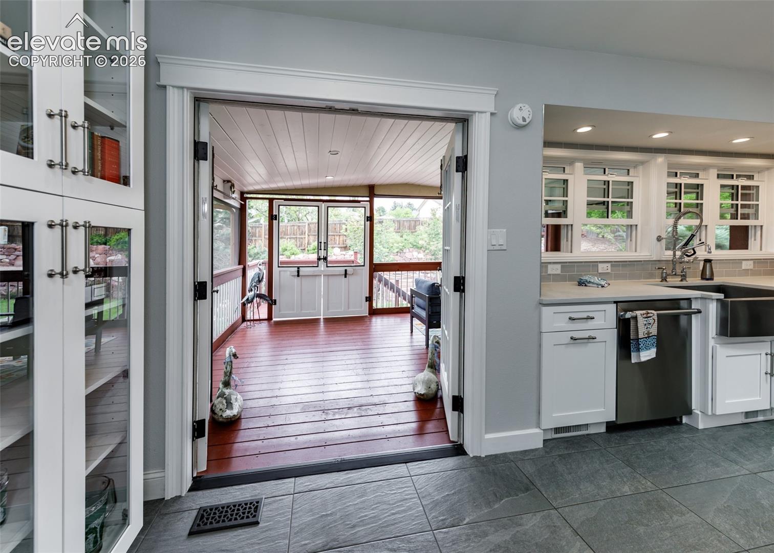 5390 Country Heights Drive