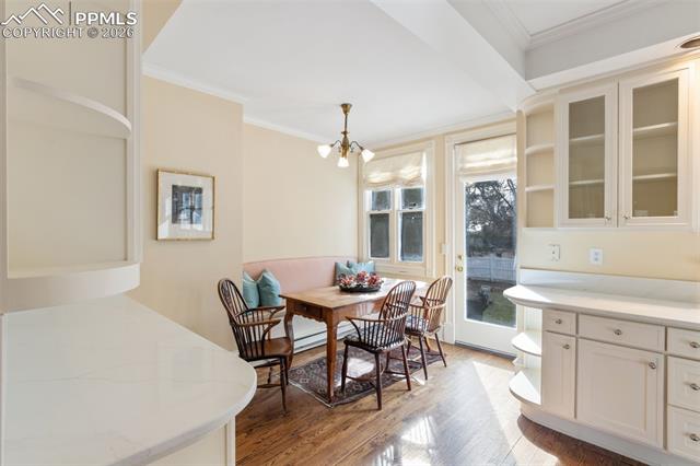 9 Broadmoor Avenue
