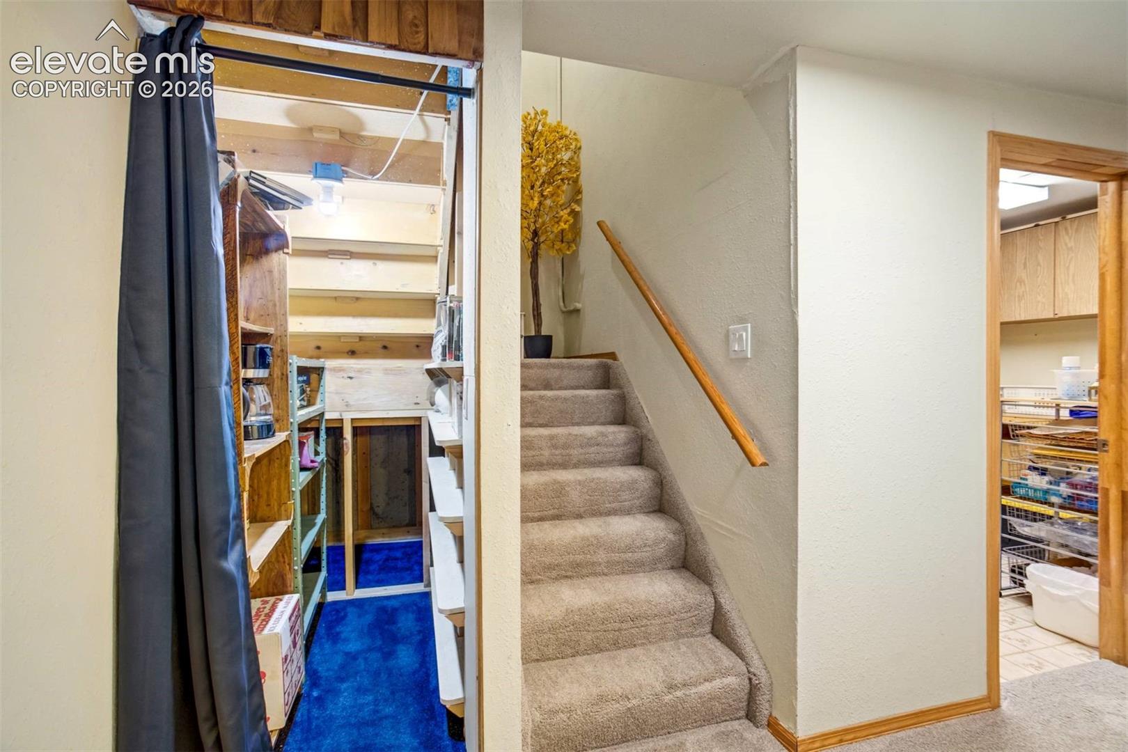 2908 Camino Cielo Court