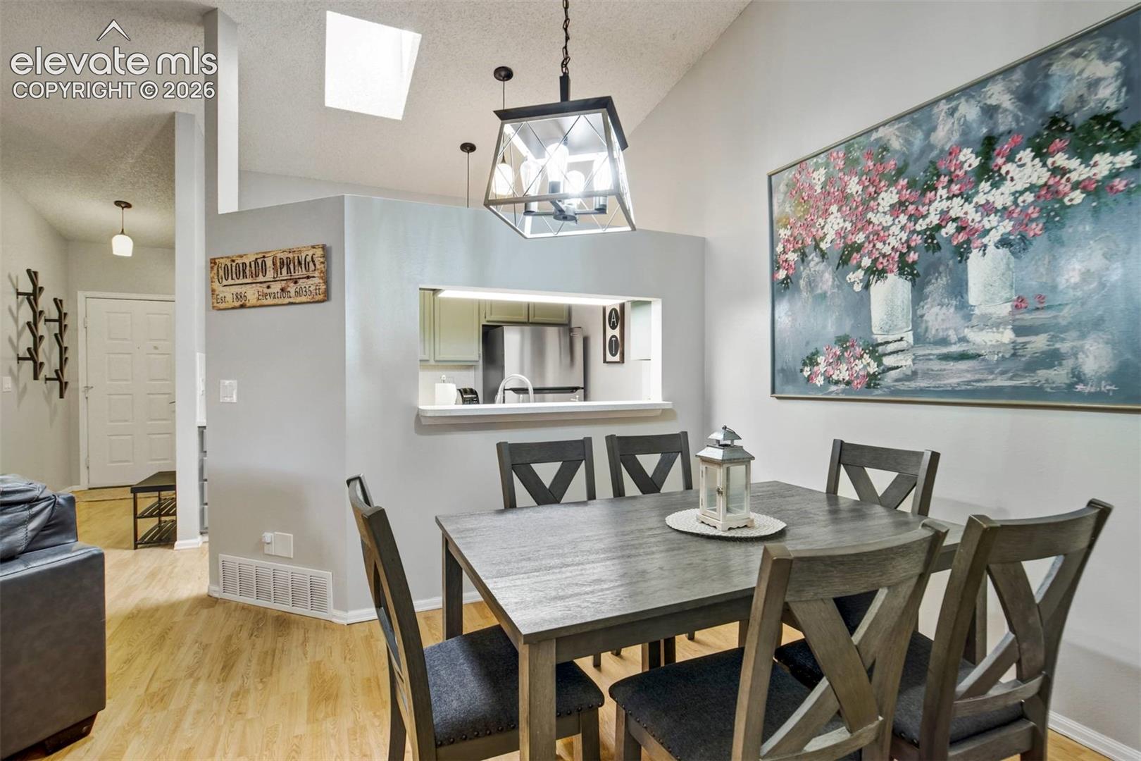 2908 Camino Cielo Court