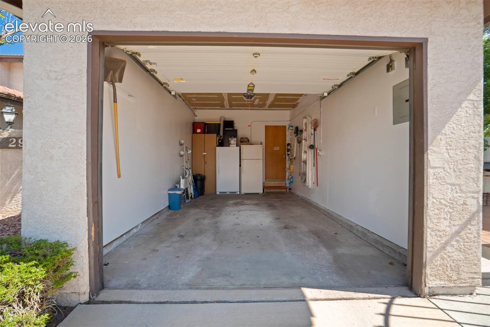 2908 Camino Cielo Court
