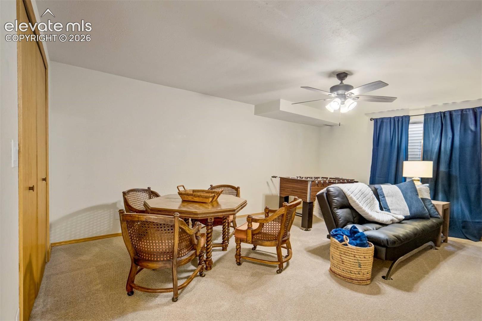2908 Camino Cielo Court