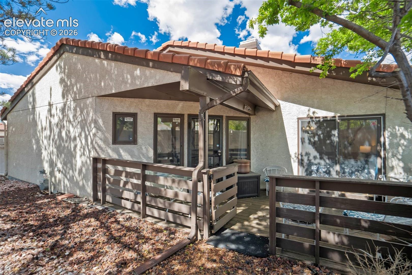 2908 Camino Cielo Court