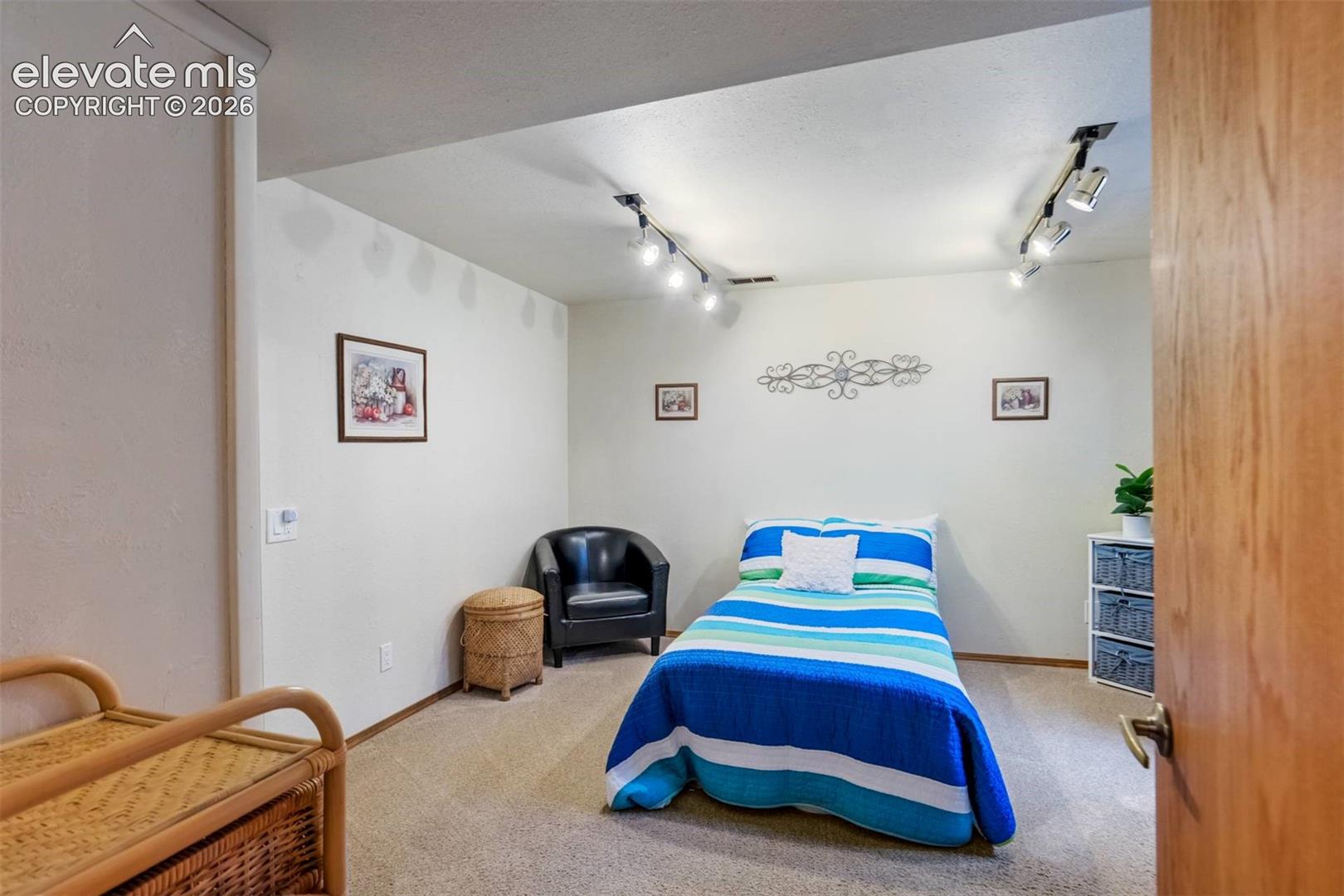 2908 Camino Cielo Court