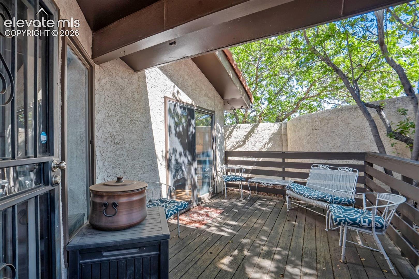 2908 Camino Cielo Court