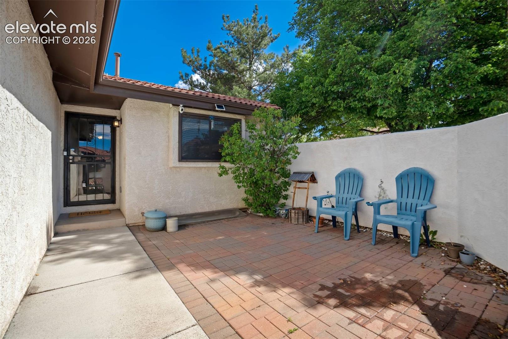 2908 Camino Cielo Court