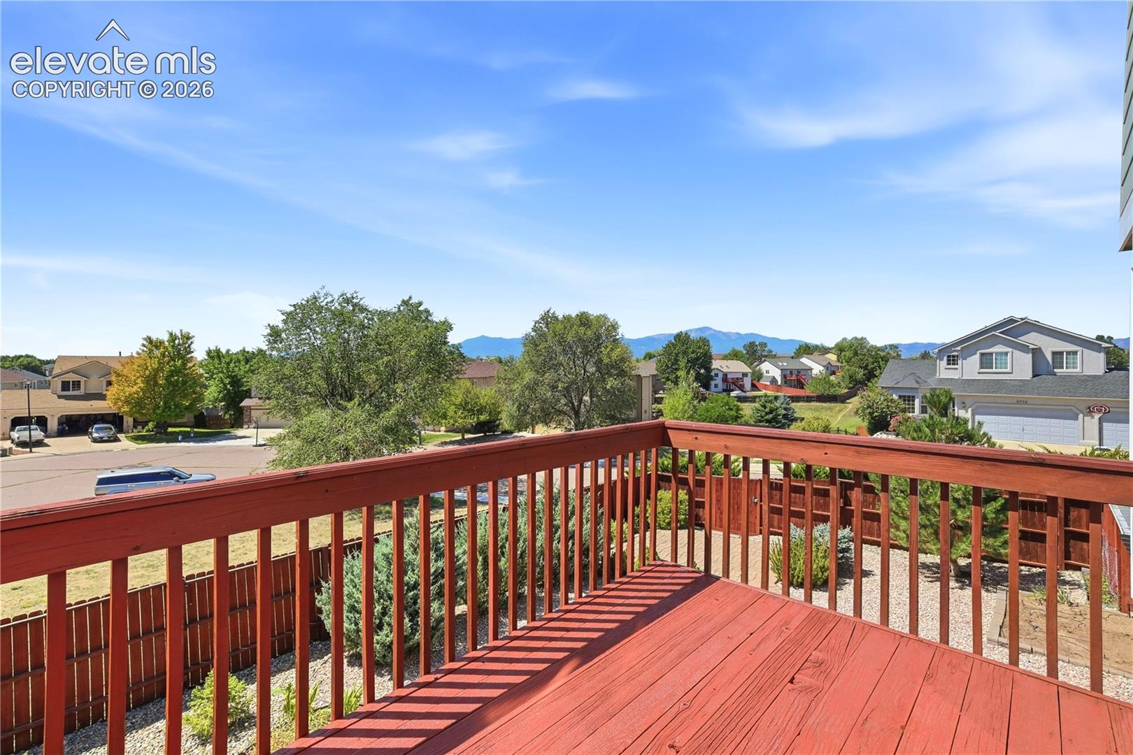 3774 Pronghorn Meadows Circle
