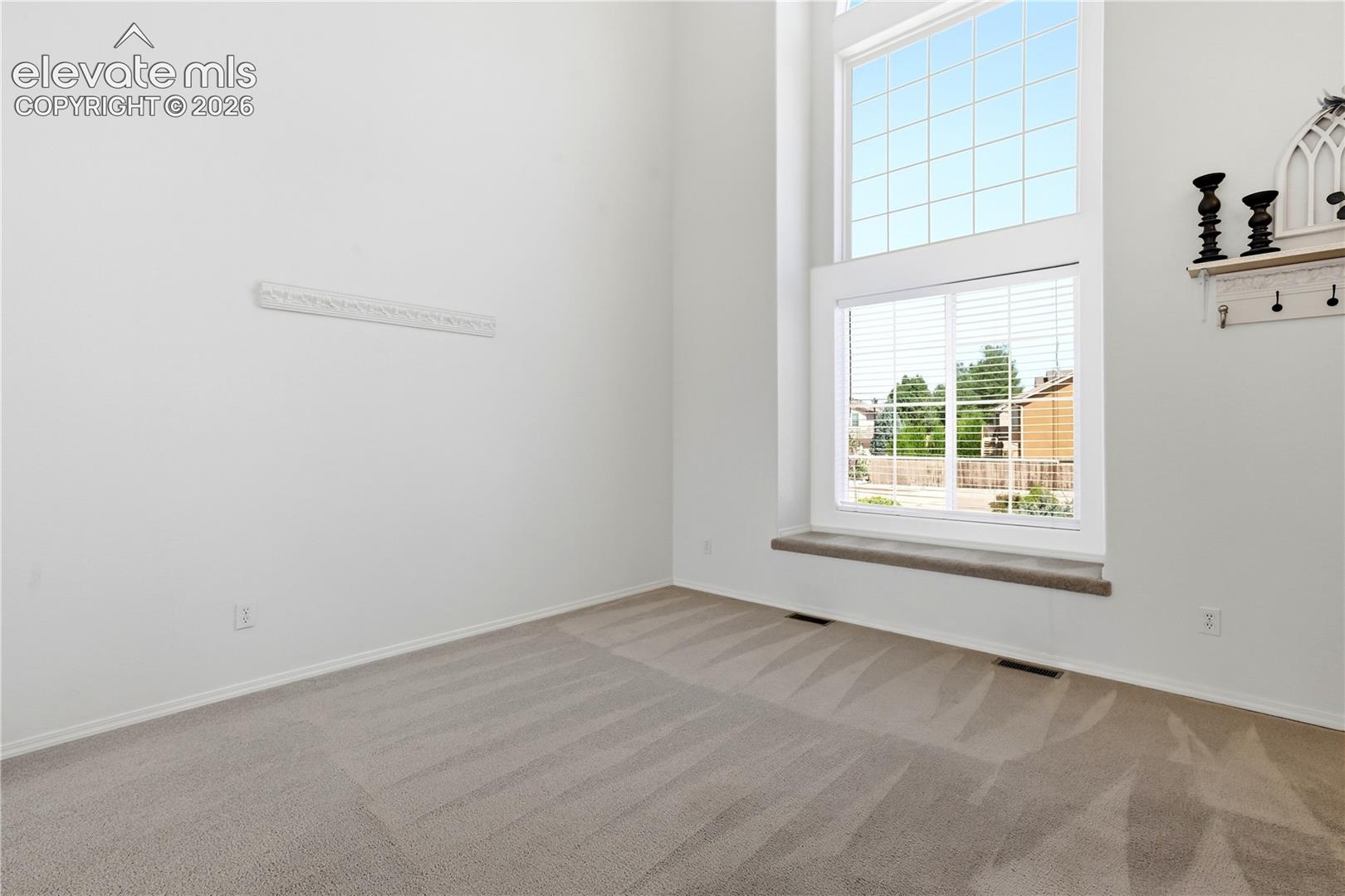 3774 Pronghorn Meadows Circle