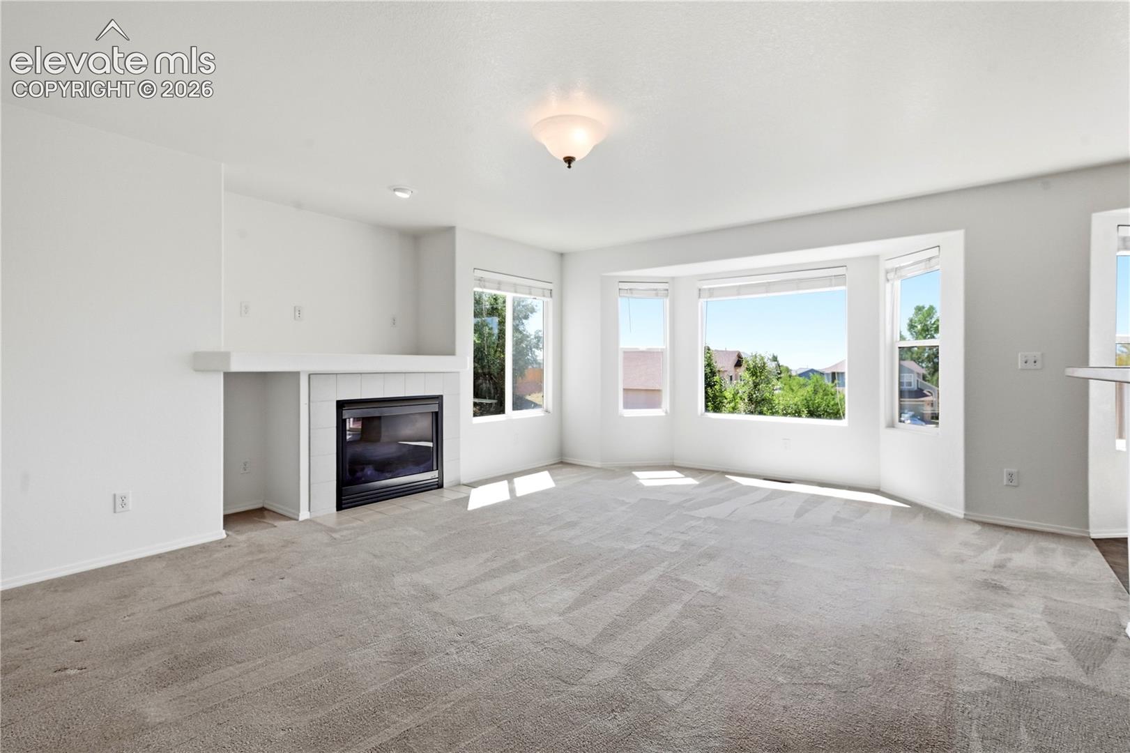 3774 Pronghorn Meadows Circle