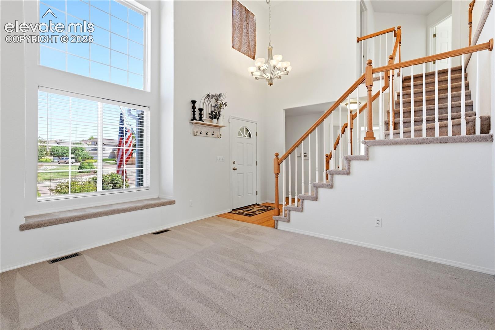 3774 Pronghorn Meadows Circle