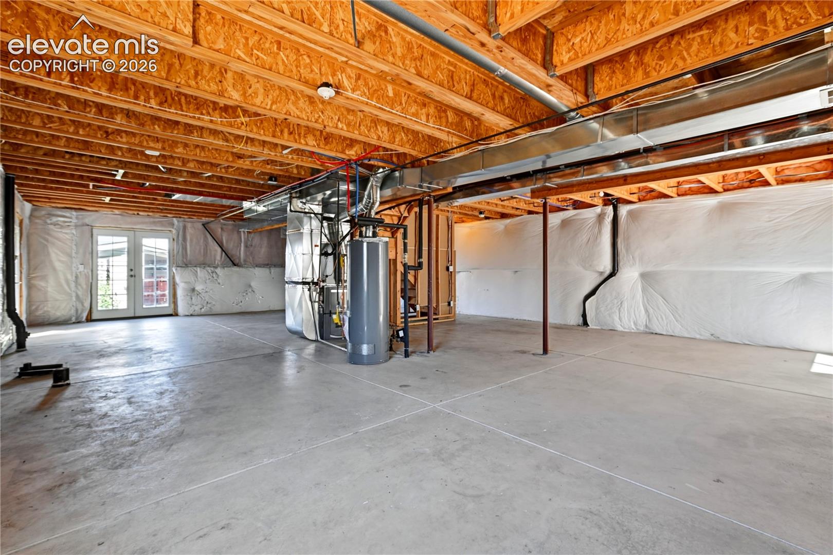 3774 Pronghorn Meadows Circle
