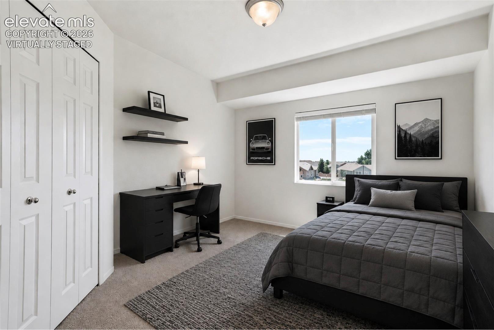3774 Pronghorn Meadows Circle