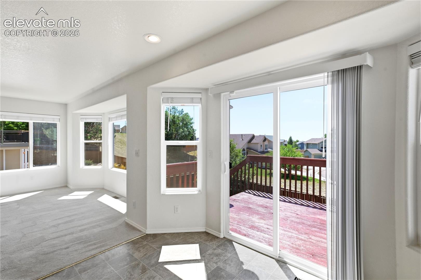 3774 Pronghorn Meadows Circle