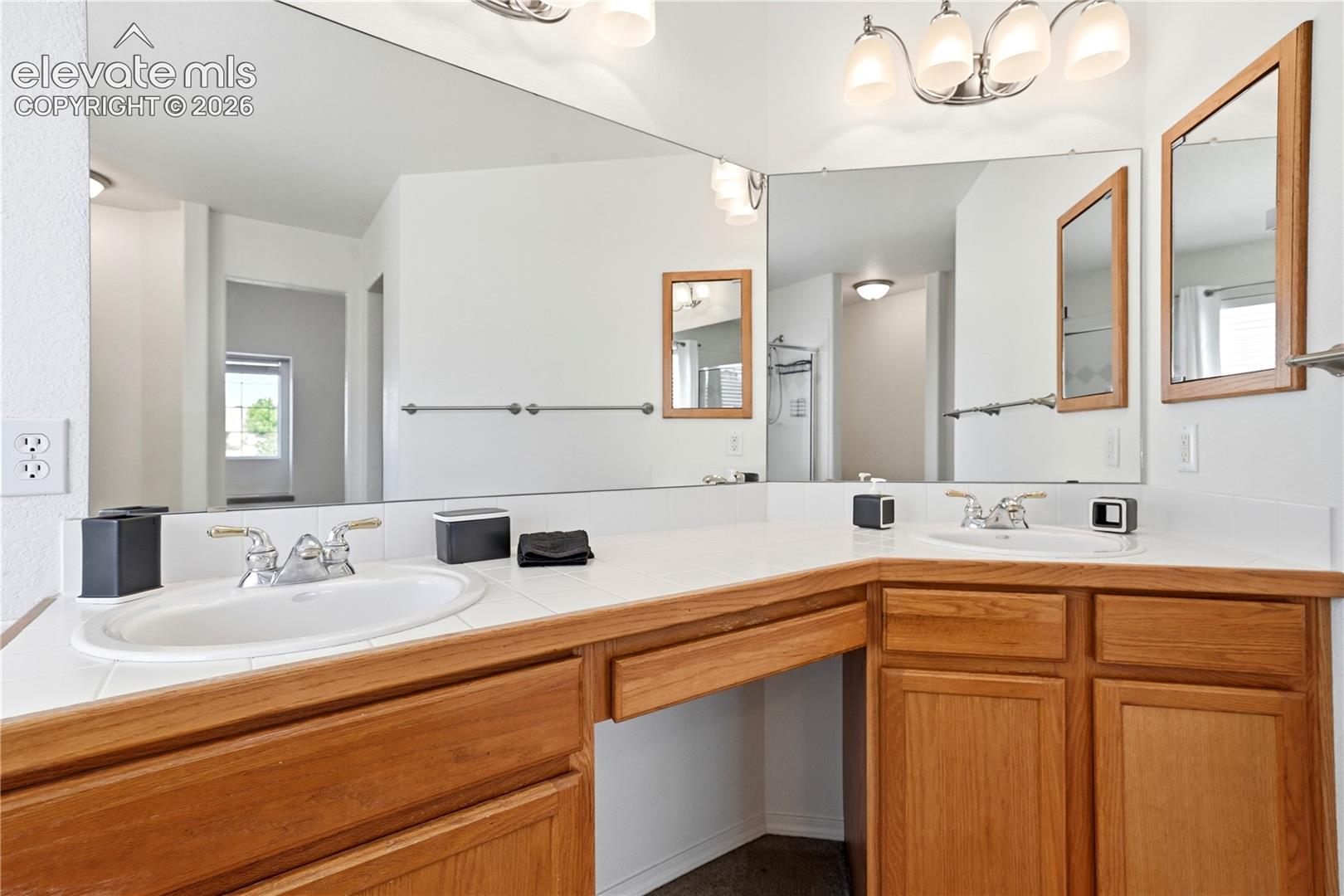 3774 Pronghorn Meadows Circle