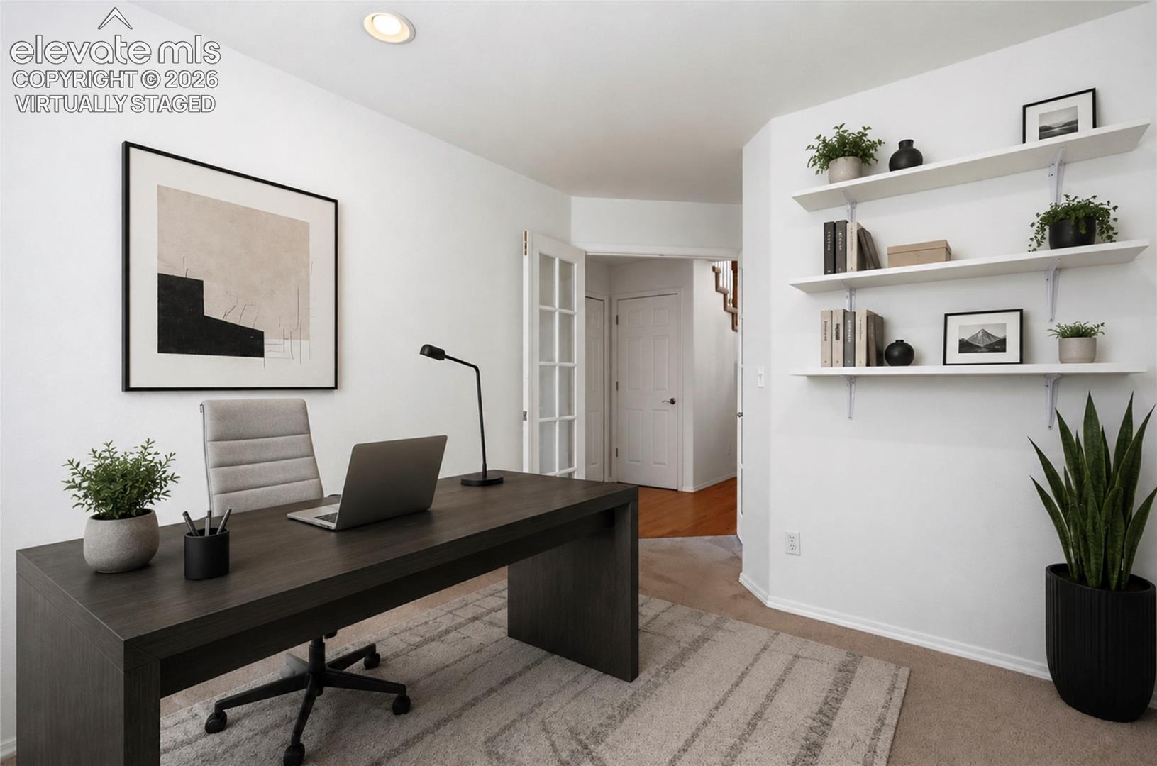 3774 Pronghorn Meadows Circle