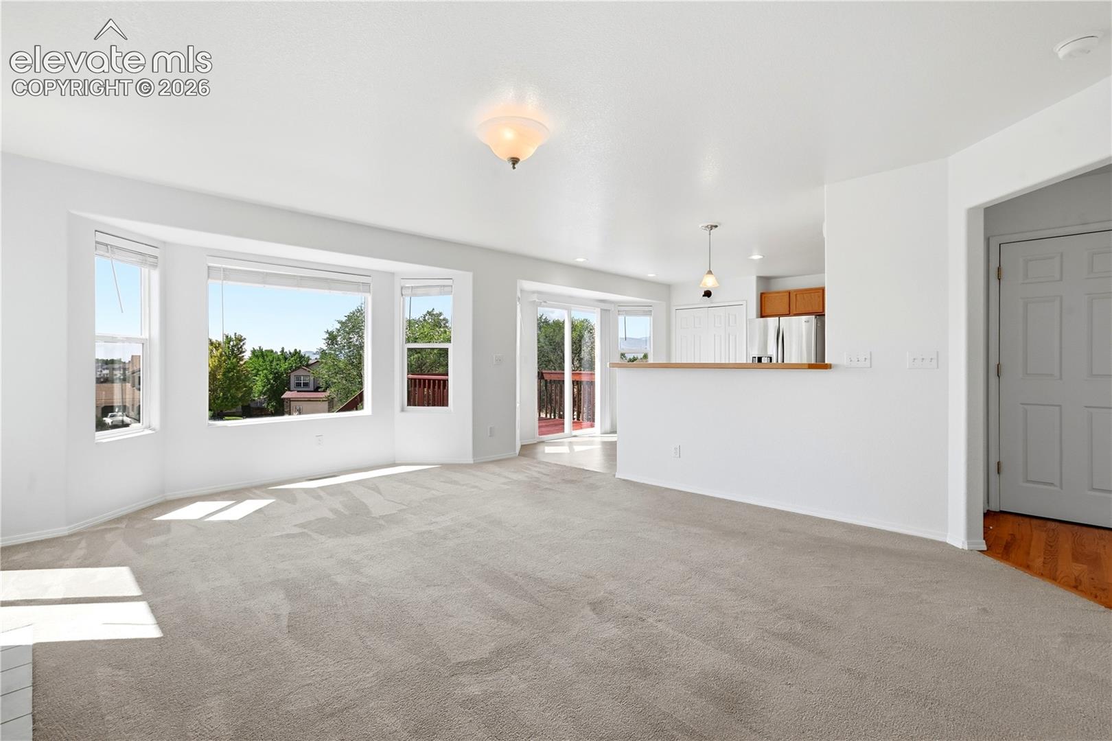 3774 Pronghorn Meadows Circle