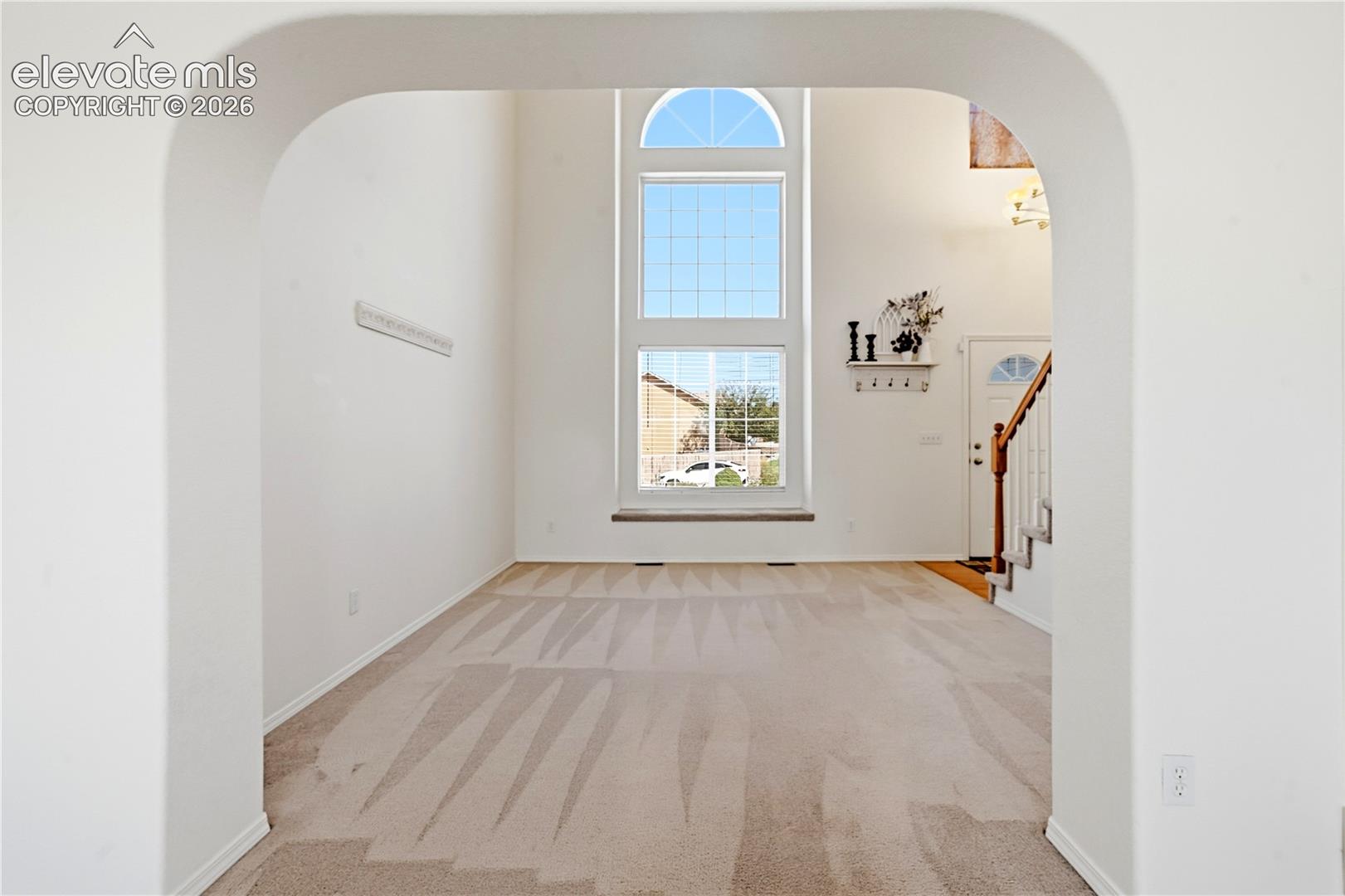 3774 Pronghorn Meadows Circle