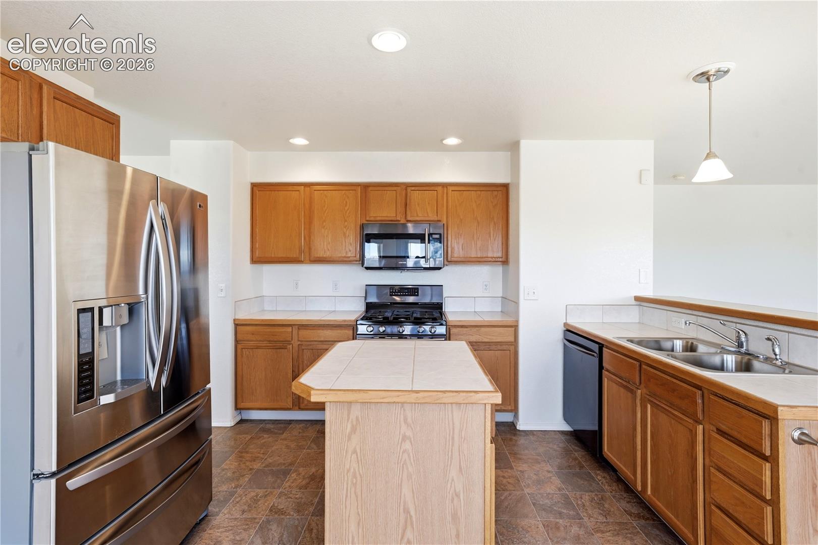 3774 Pronghorn Meadows Circle