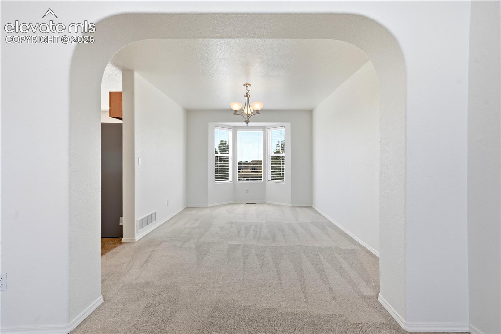 3774 Pronghorn Meadows Circle