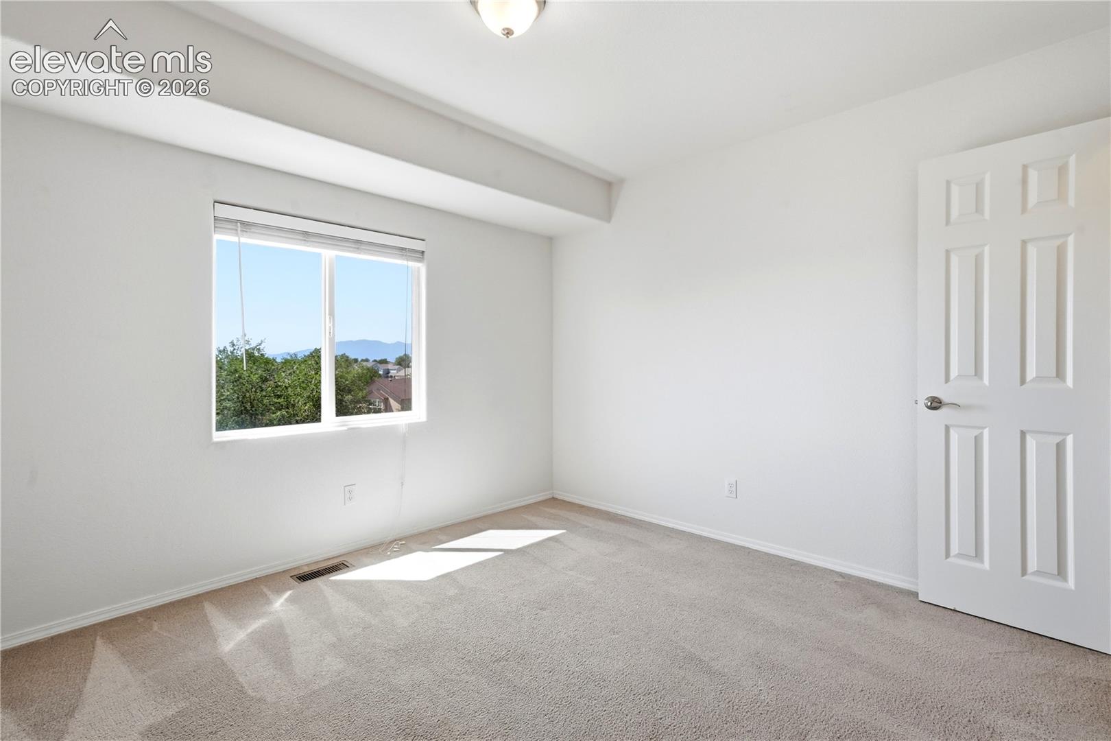 3774 Pronghorn Meadows Circle