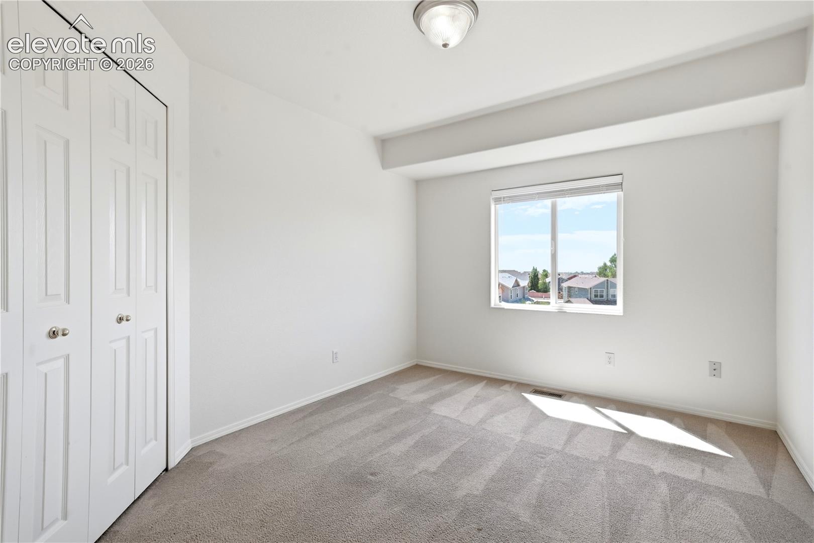 3774 Pronghorn Meadows Circle