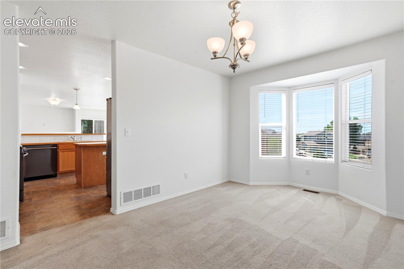 3774 Pronghorn Meadows Circle