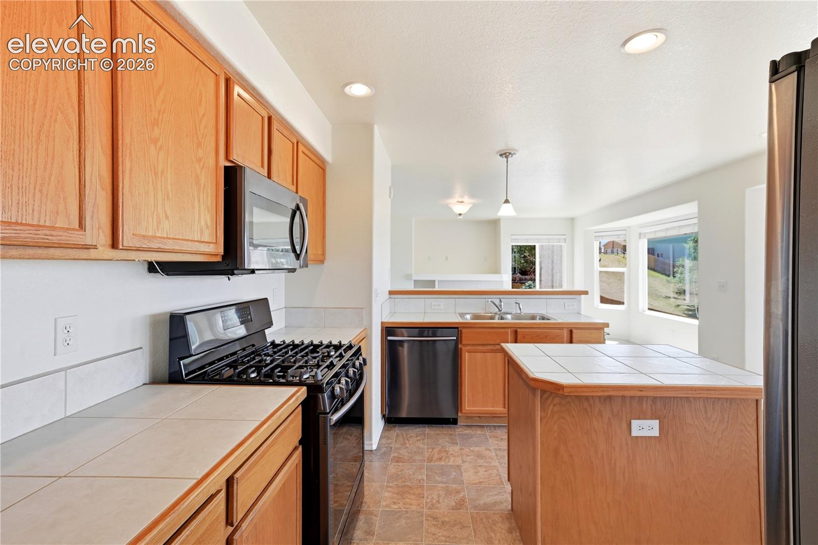 3774 Pronghorn Meadows Circle