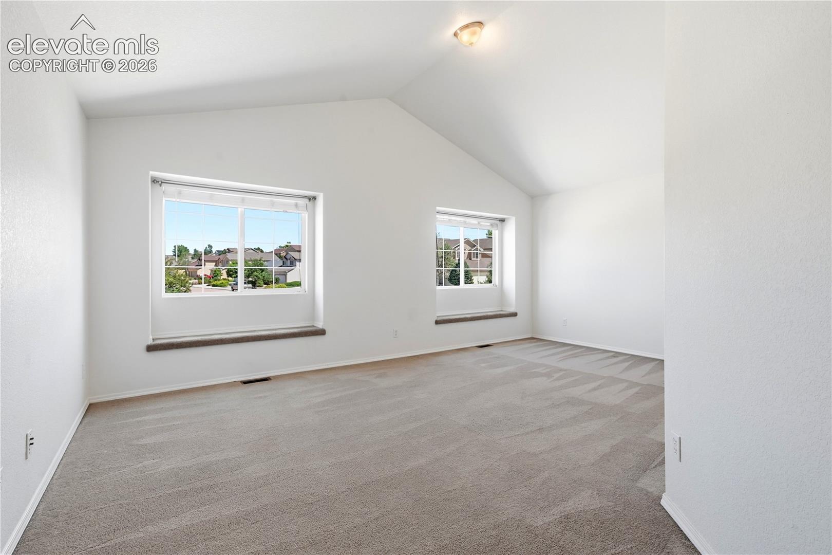 3774 Pronghorn Meadows Circle